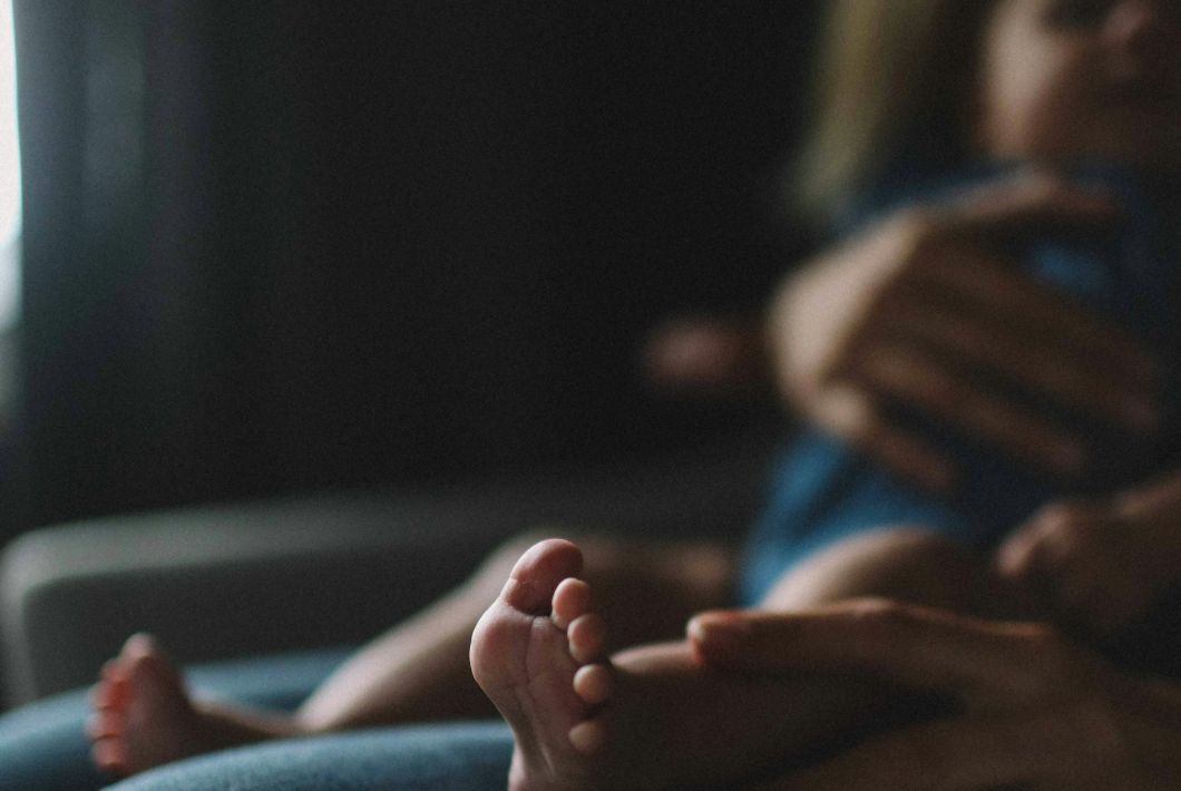 Photo by&nbsp;Jenna Norman&nbsp;on&nbsp;Unsplash