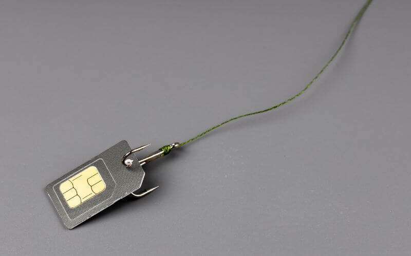 How do I get a prepaid sim card in the Netherlands? image
