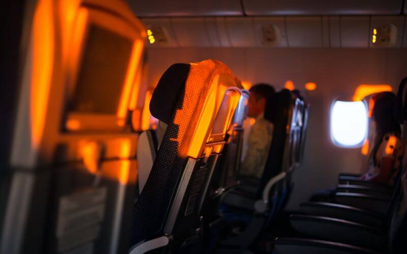 Best Airline Rewards Programs image