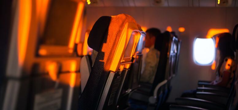 How to Earn American Airlines Miles? image