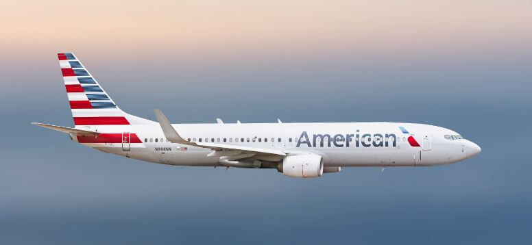 How to Earn American Airlines Miles? image
