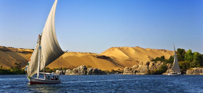 Photo by Flying Carpet on Unsplash