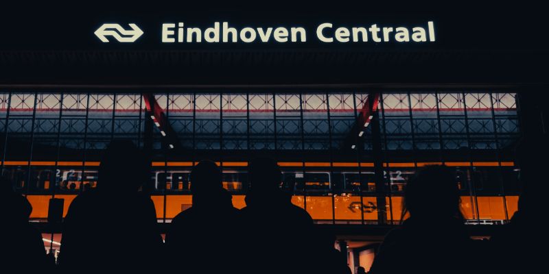 Photo by Evan Yang on Unsplash