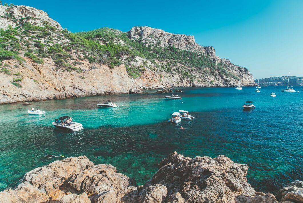 Photo by Eugene Zhyvchik on Unsplash