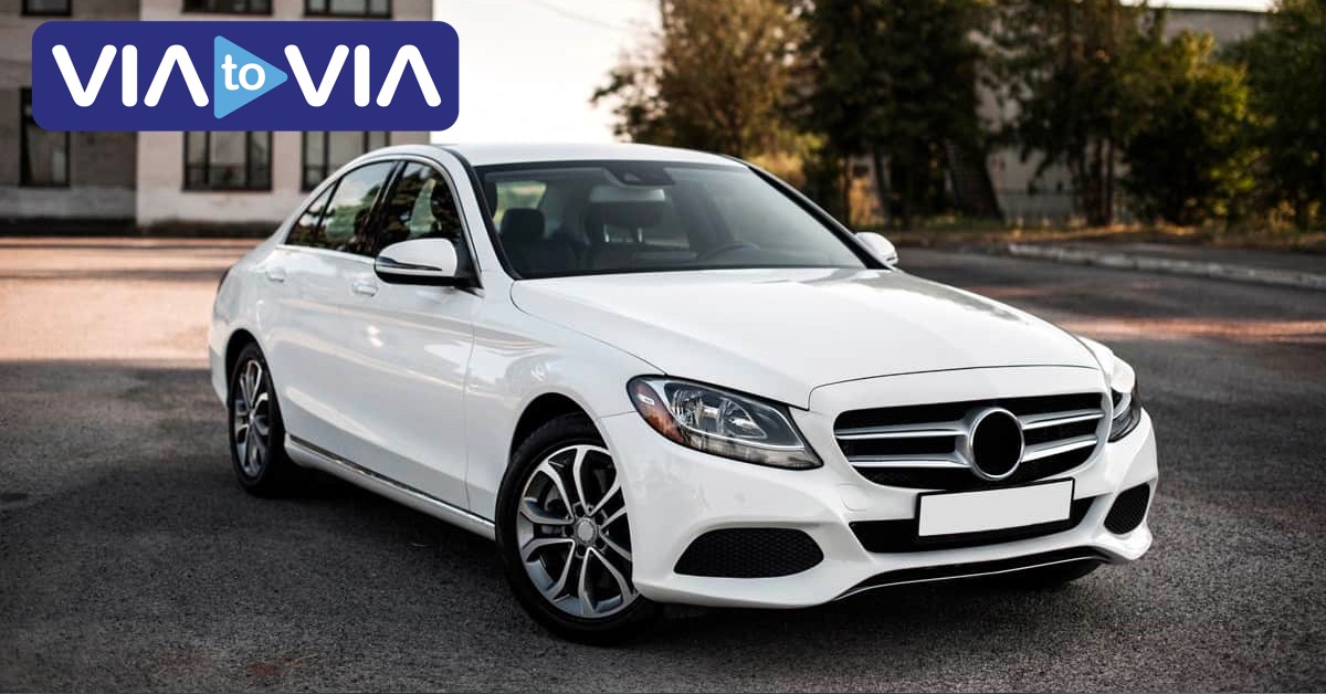 blog-image