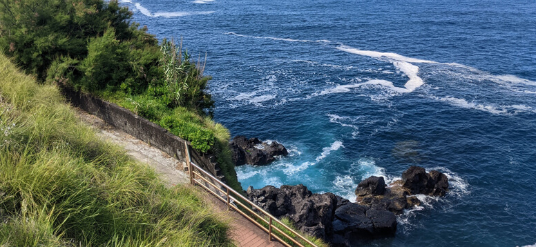 The Best Portuguese Islands You Must Visit image