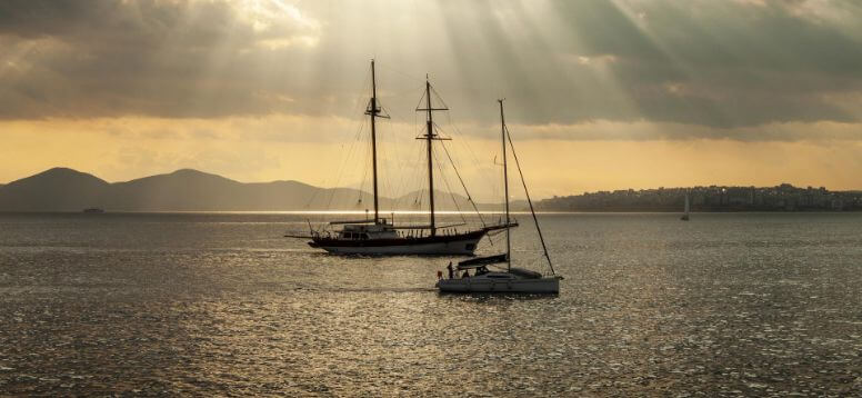 Image by Julian Venter from Pixabay