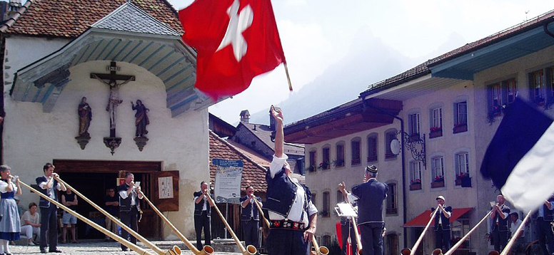 Jess & Peter from Geneva, Switzerland,&nbsp;CC BY 2.0, via Wikimedia Commons