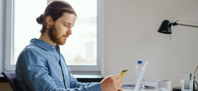 How to Earn American Airlines Miles? image