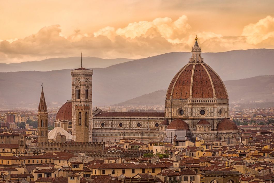 Immagine di Andrea Spallanzani da Pixabay