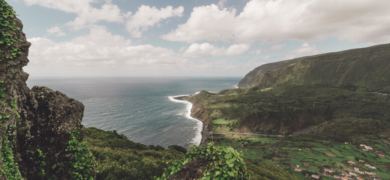 The Best Portuguese Islands You Must Visit image