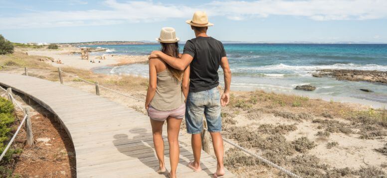 Islands in the Mediterranean - Top 15 Spots image