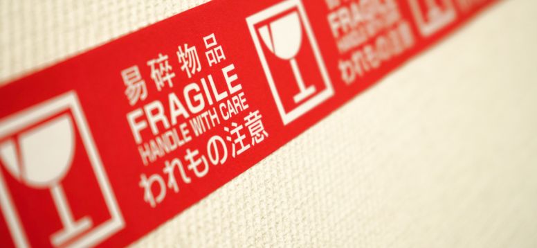 15 Free Things at Airports - You've Probably Never Heard image