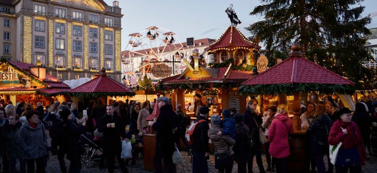 15 Free Things at Airports - You've Probably Never Heard image