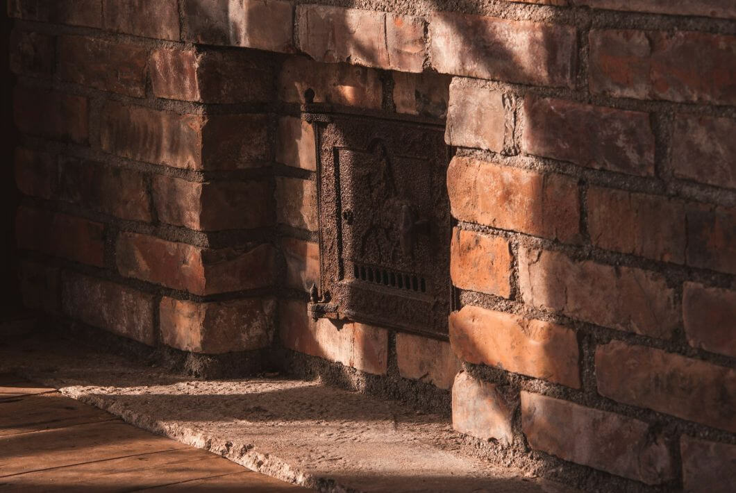 Photo by&nbsp;Artis Kančs&nbsp;on&nbsp;Unsplash