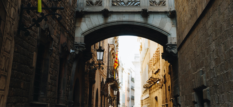 Photo by&nbsp;Brandon Gurney on&nbsp;Unsplash&nbsp;
