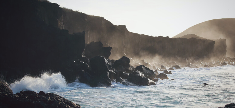 The Best Portuguese Islands You Must Visit image