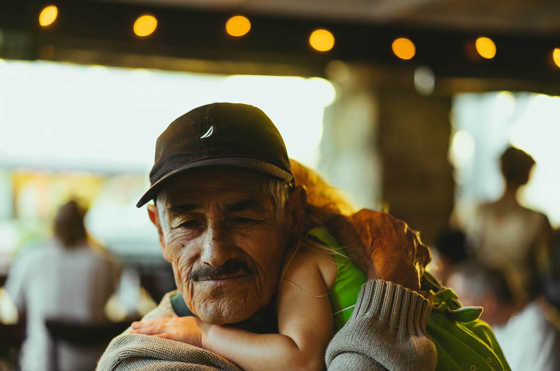 Photo by&nbsp;OC Gonzalez&nbsp;on&nbsp;Unsplash
