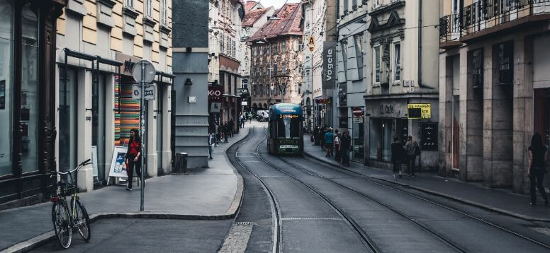 Photo by&nbsp;
Quaritsch Photography on Unsplash