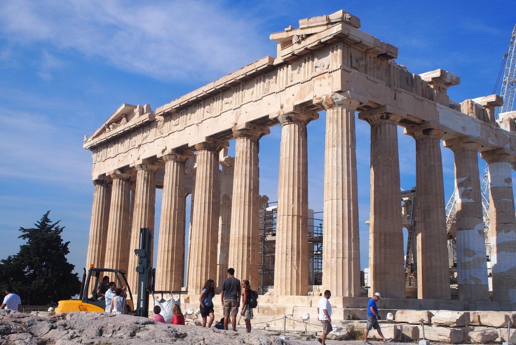 Image by Simon Na from Pixabay