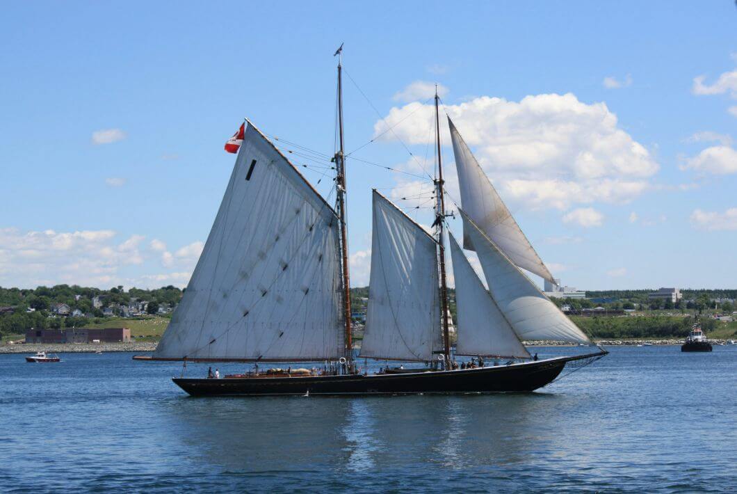 Photo by Monika Fuchs on Unsplash