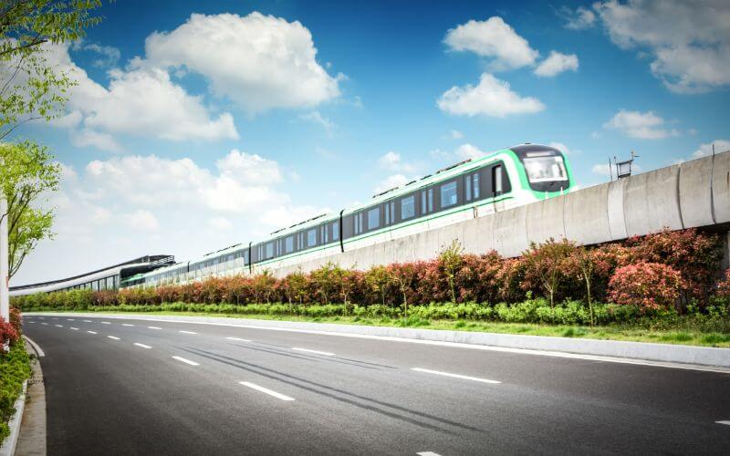 How to get from Haneda Airport to Tokyo station? image