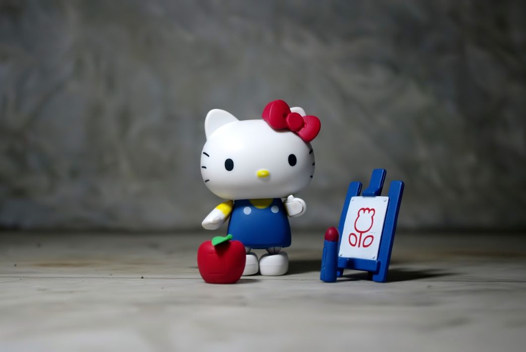 Image by&nbsp;Vinson Tan ( 楊 祖 武 )&nbsp;from&nbsp;Pixabay