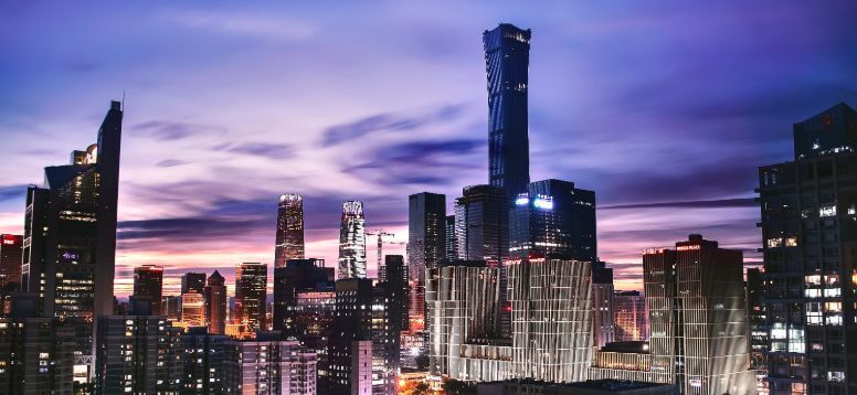 Photo by &nbsp;Pexels