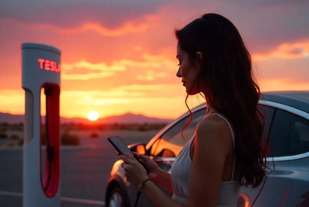 Reliable Las Vegas Hotel Transfer
