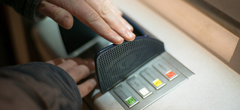 Common Tourist Scams image