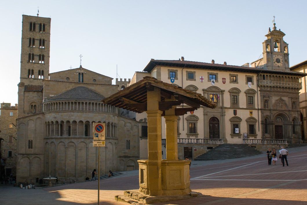 Immagine di El_en_a da Pixabay