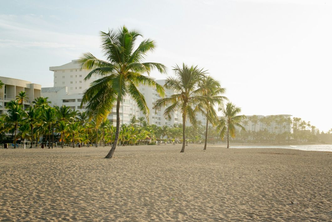 Photo by Maiko Valentino Baez Brito on Unsplash