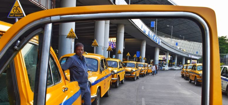 How to Get from Juan Santamaría International Airport to San Jose? image