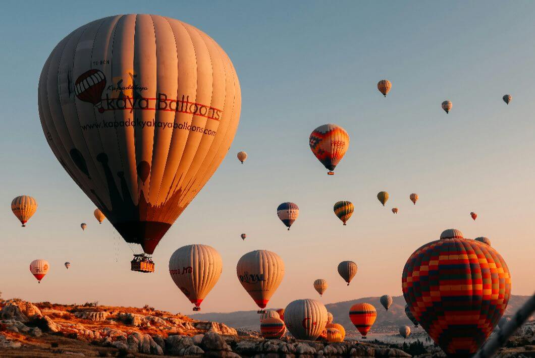 Photo by yyzvic on Unsplash