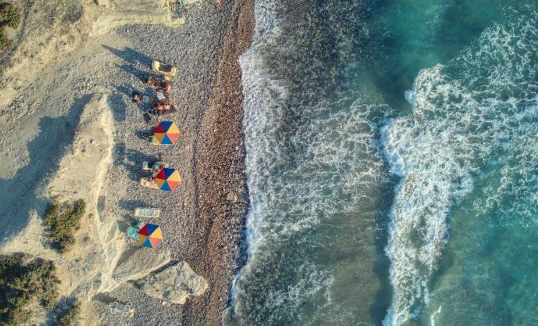 Islands in the Mediterranean - Top 15 Spots image