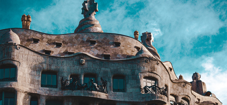 Photo by&nbsp;Ana Bórquez on&nbsp;Unsplash&nbsp;
