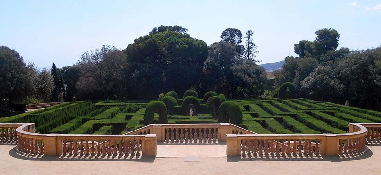 Canaan, CC BY-SA 4.0, via Wikimedia Commons&nbsp;