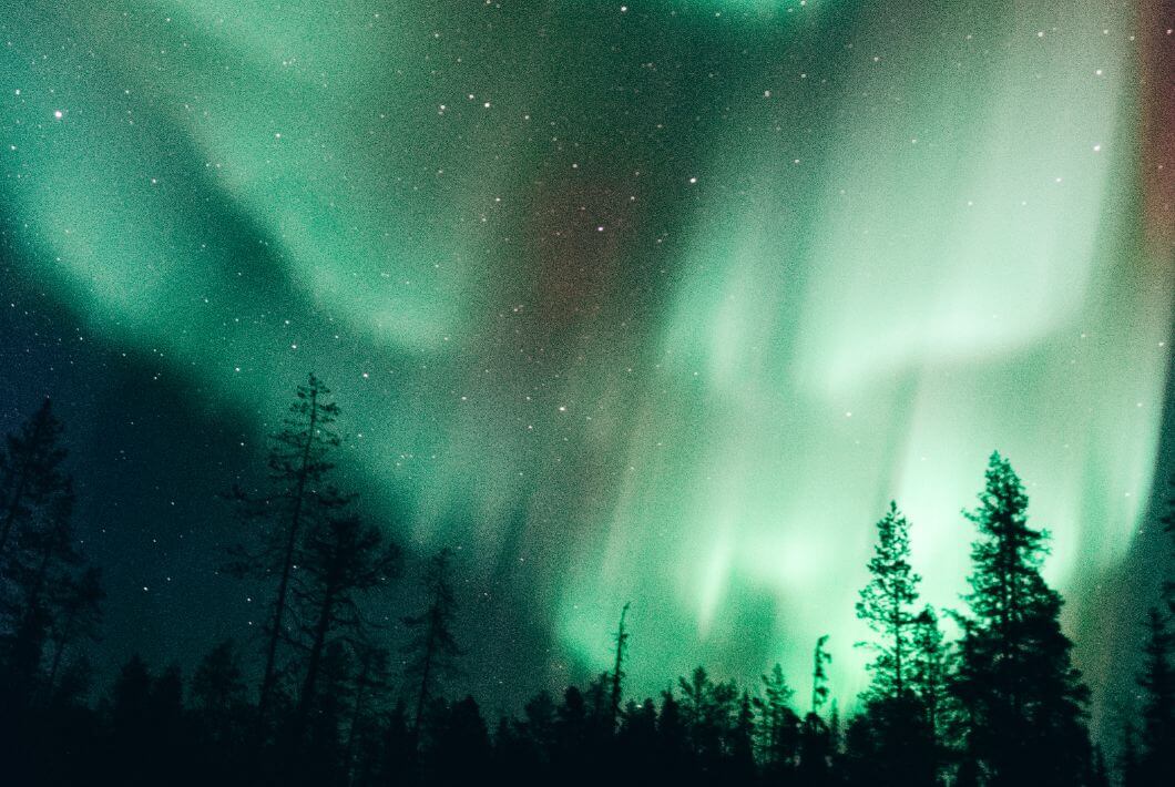 Image by Lucas Marcomini via Unsplash