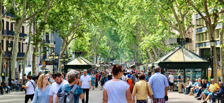 Photo by&nbsp;Jorge Fernández Salas on&nbsp;Unsplash&nbsp;