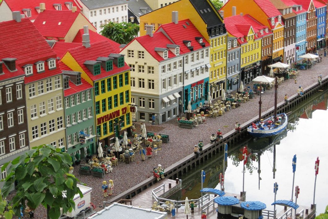 &nbsp; Image by&nbsp;MARKTPLATZRehburg-Loccum&nbsp;from&nbsp;Pixabay
