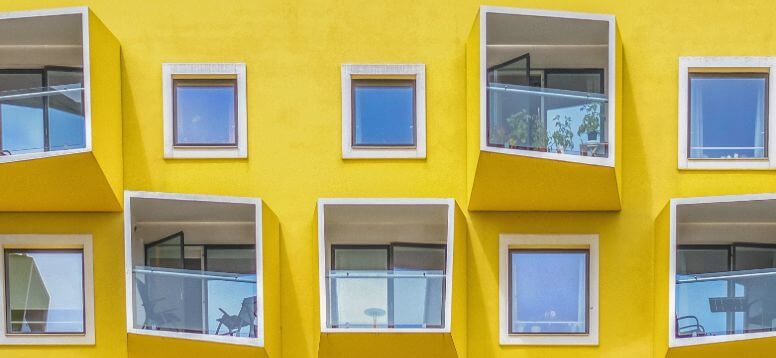 Photo by Piksl Makr on Pexels