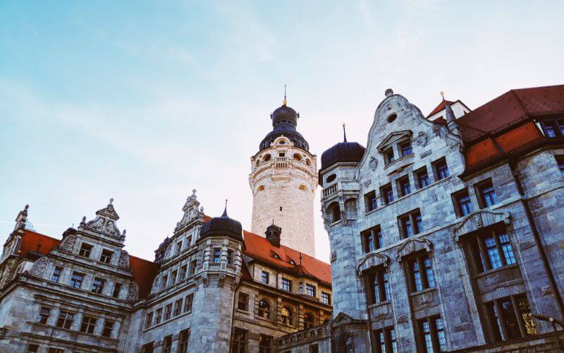 Photo by Paul Kapischka on Unsplash