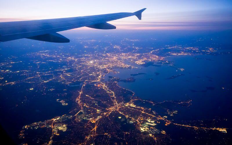 How to Get from Logan International Airport to East Boston? image