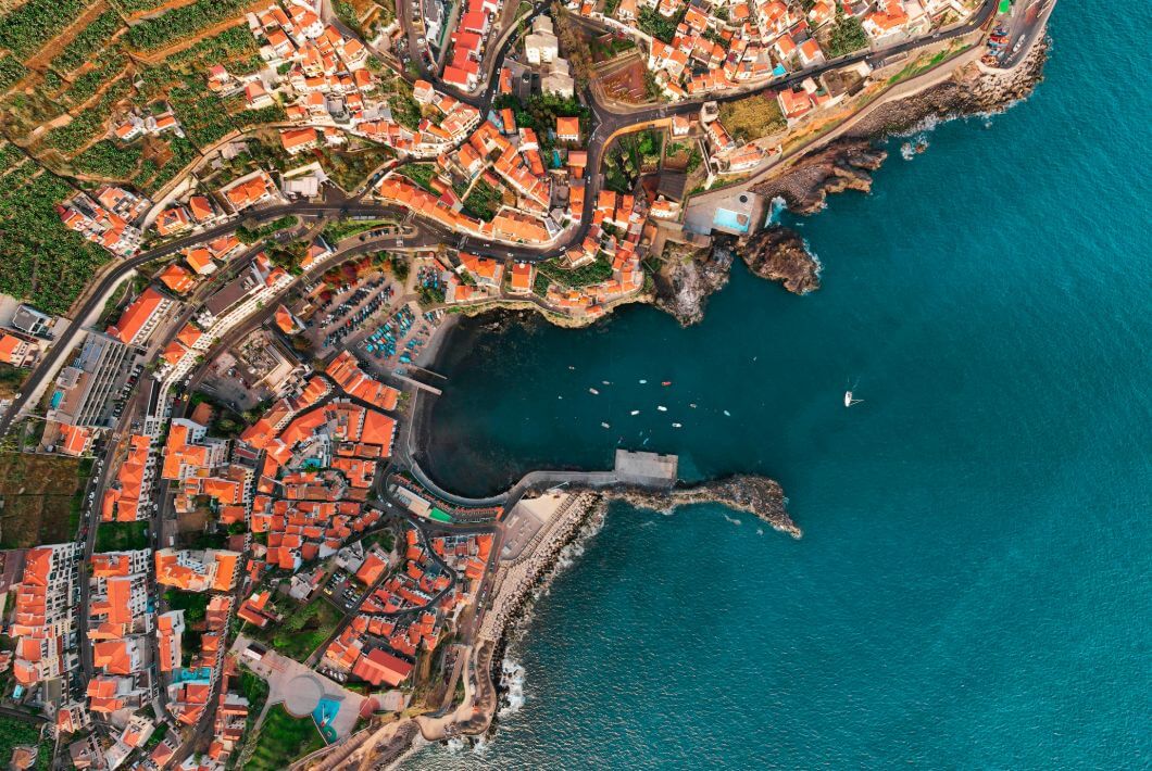 Foto von Nascimento Vieira auf Pexels