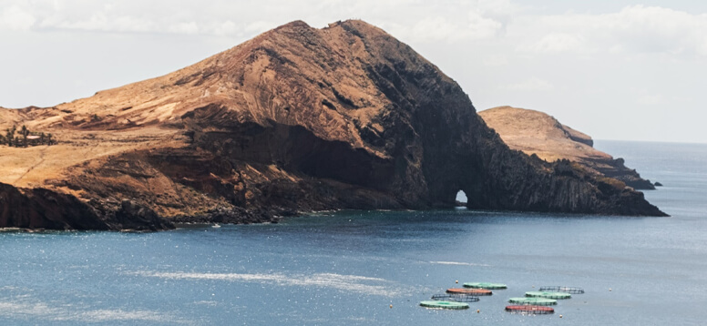 The Best Portuguese Islands You Must Visit image