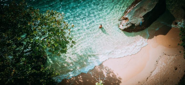 Photo by Rajesh Chetty on Pexels