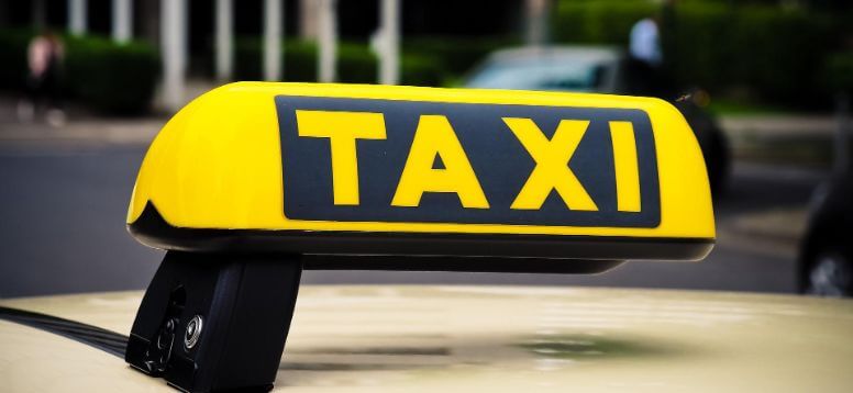 All Options for Getting from Velana International Airport to Male image