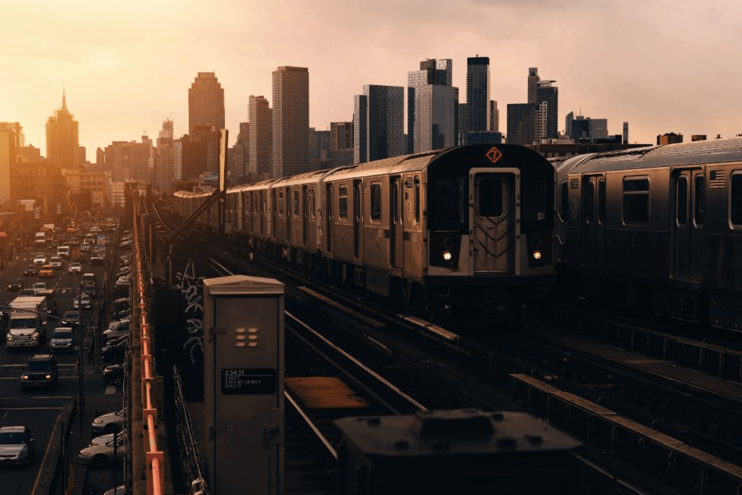 Foto di Luca Bravo su Unsplash