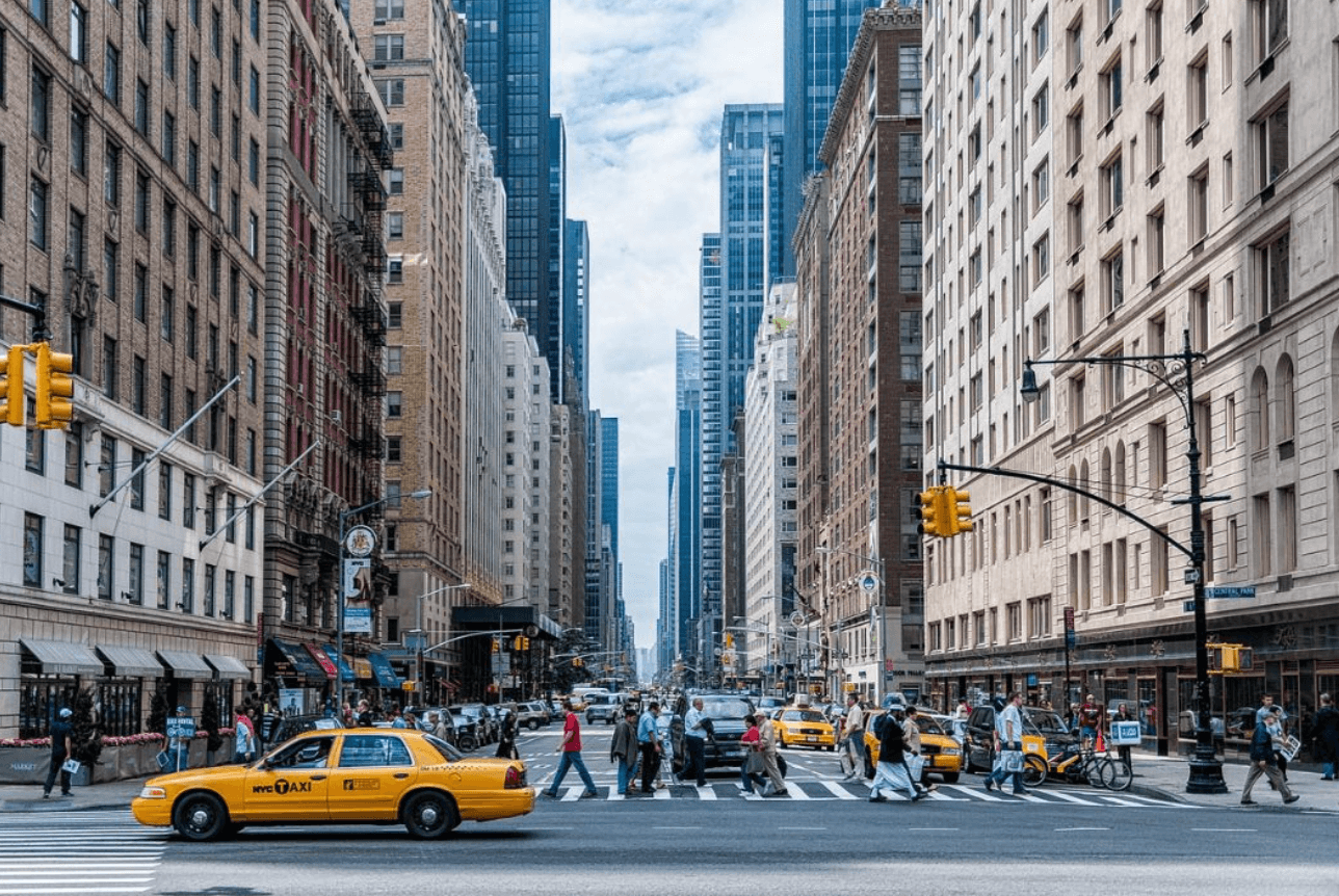Image by Pexels from Pixabay