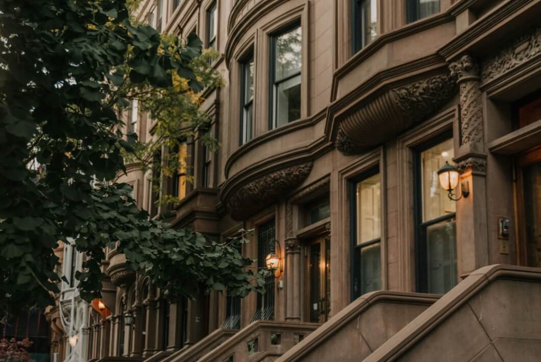 Photo par Ronny Rondon via Unsplash.
